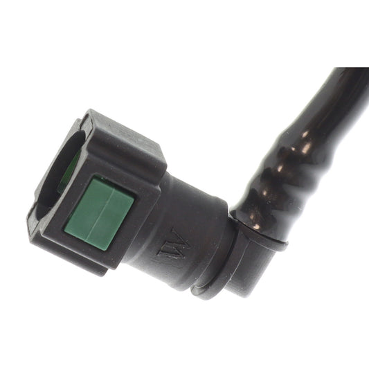 VAICO Fuel Line V46-1804