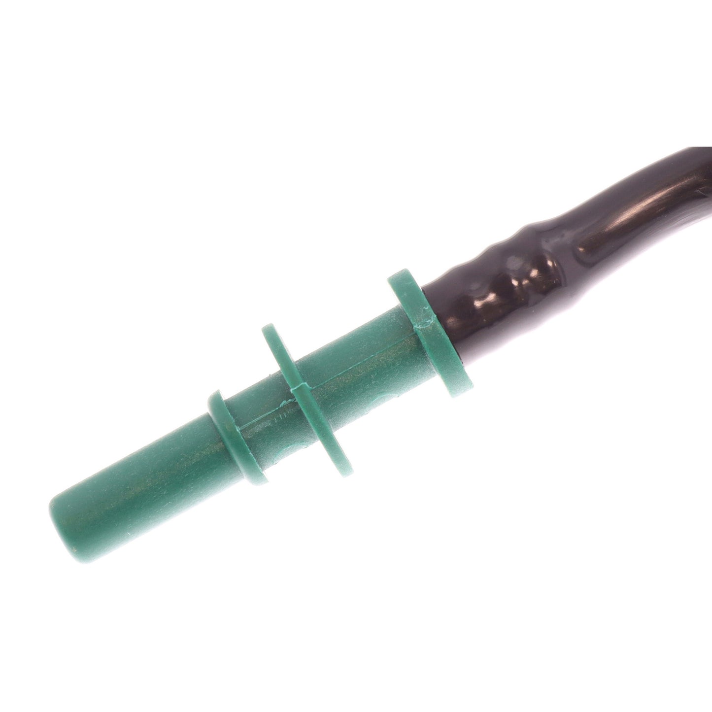 VAICO Fuel Line V46-1804
