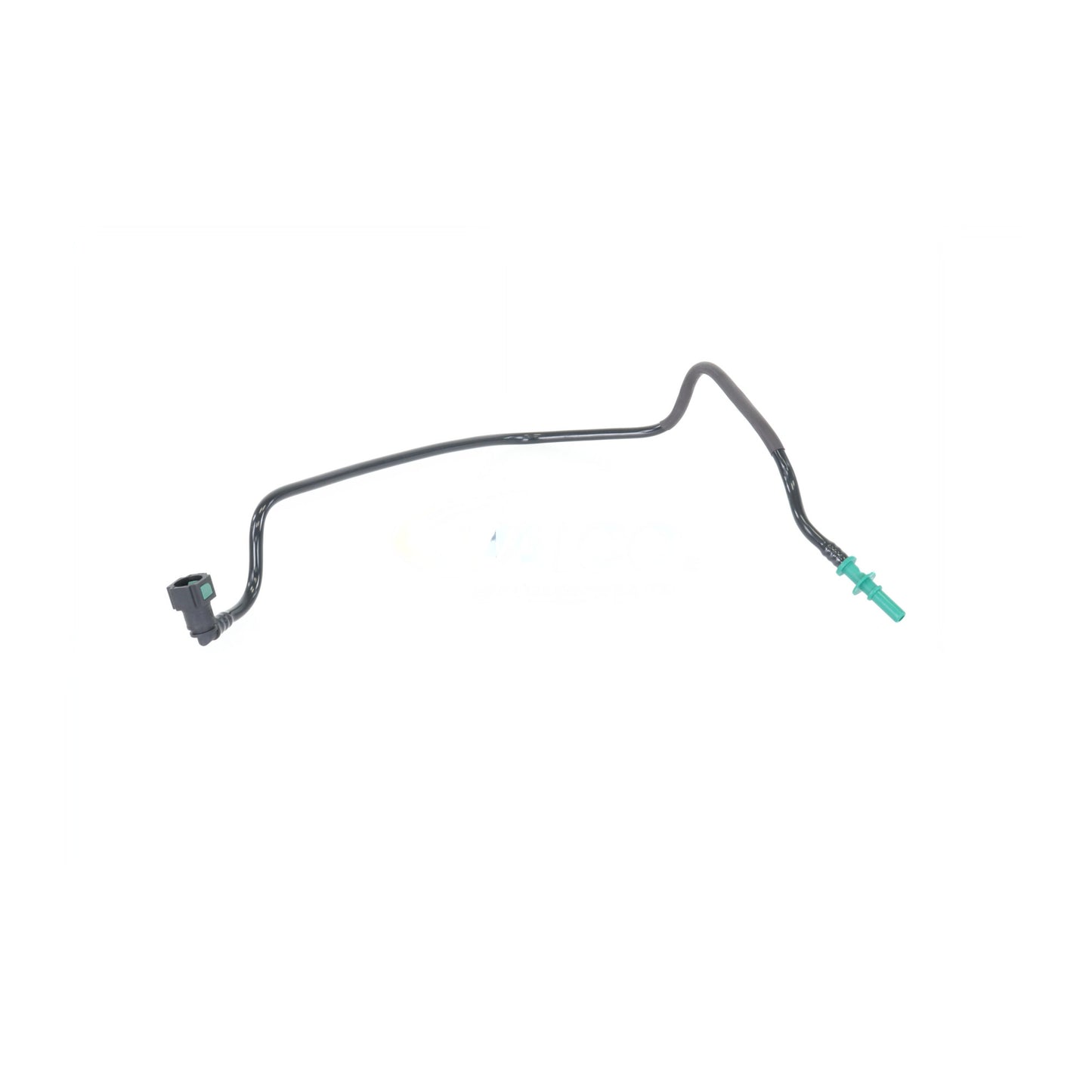 VAICO Fuel Line V46-1804