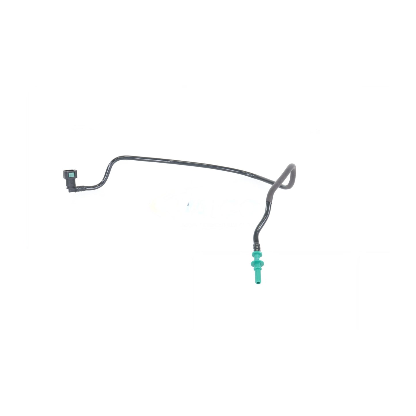 VAICO Fuel Line V46-1804