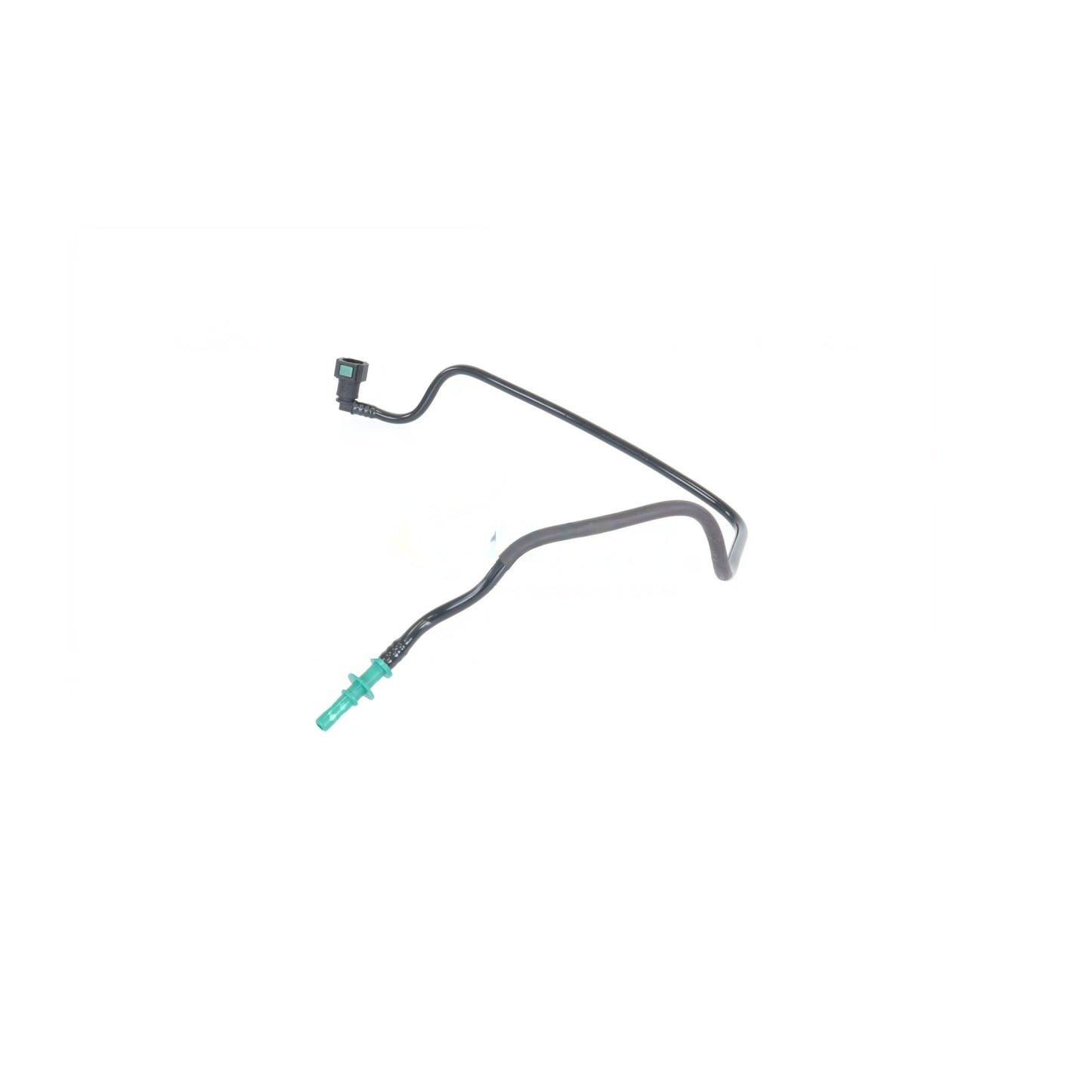 VAICO Fuel Line V46-1804