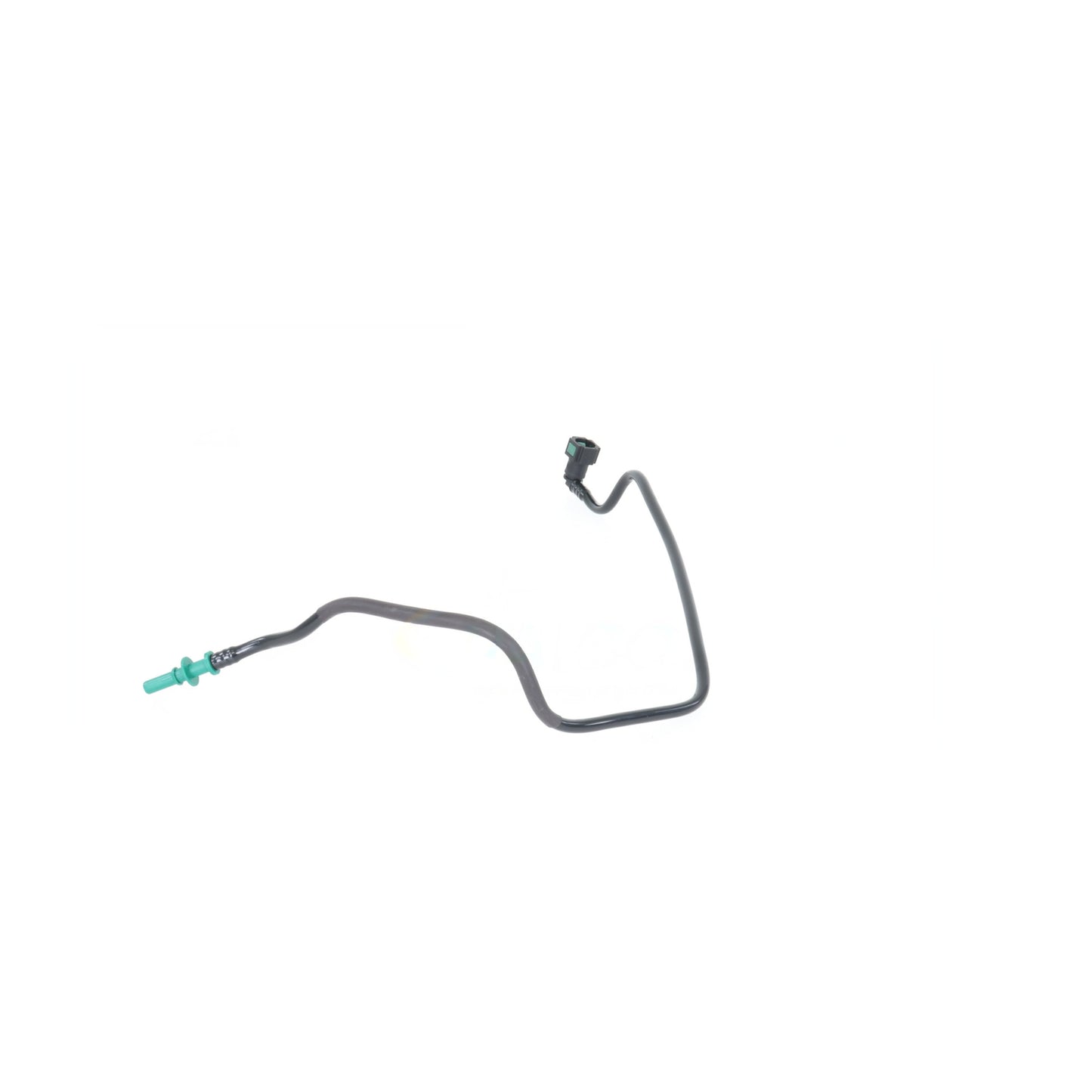 VAICO Fuel Line V46-1804