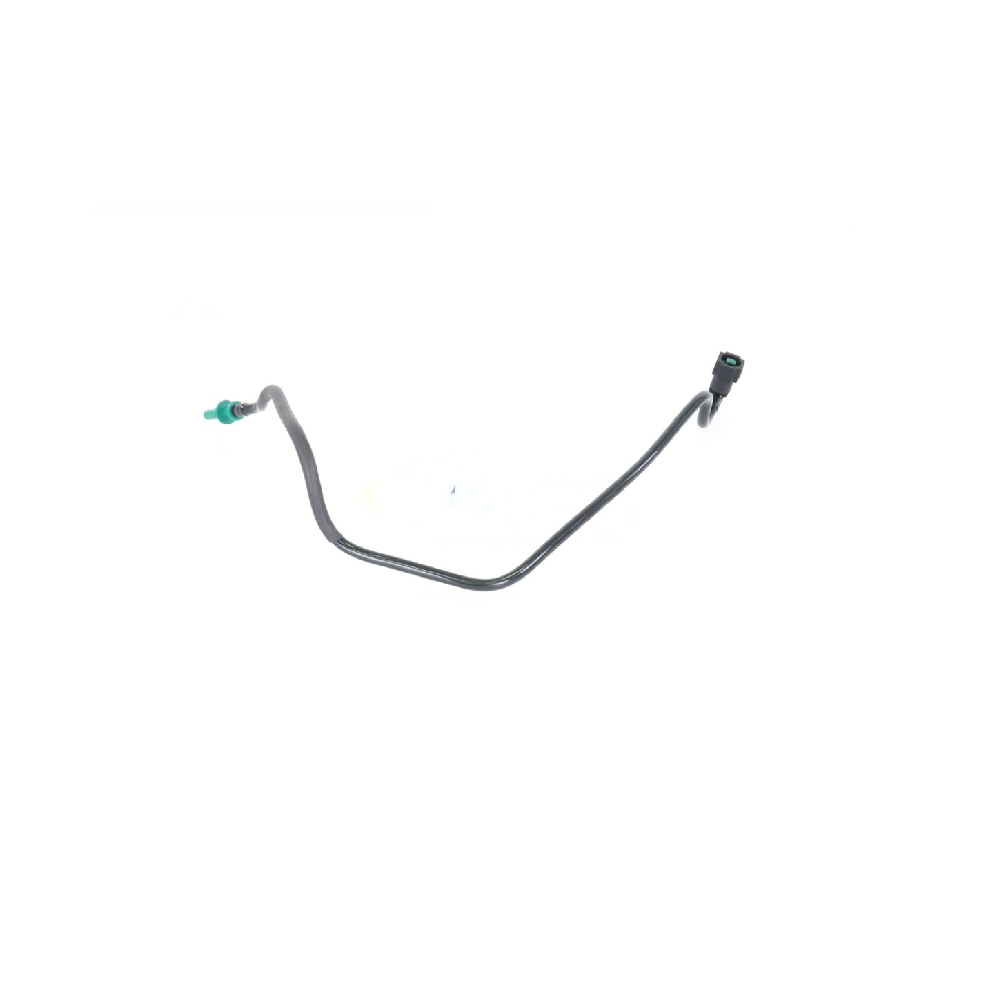 VAICO Fuel Line V46-1804