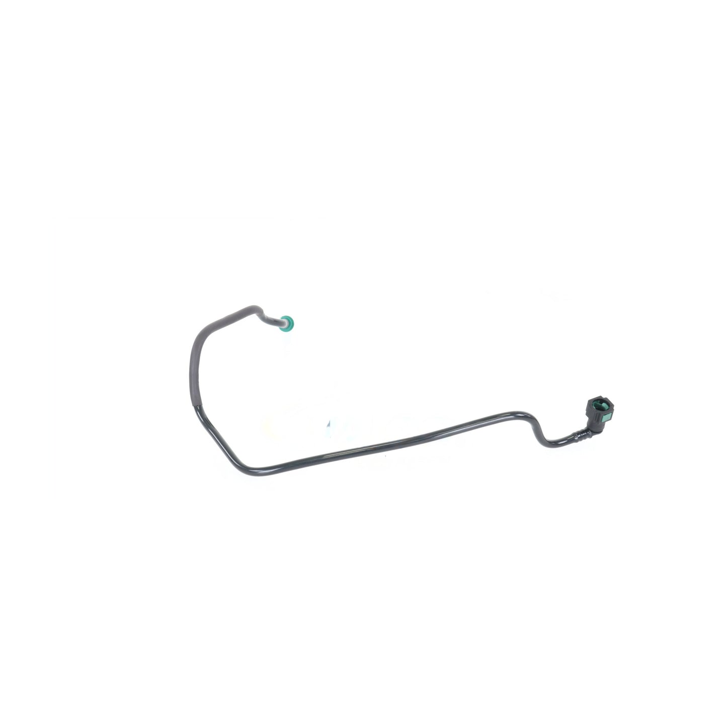 VAICO Fuel Line V46-1804
