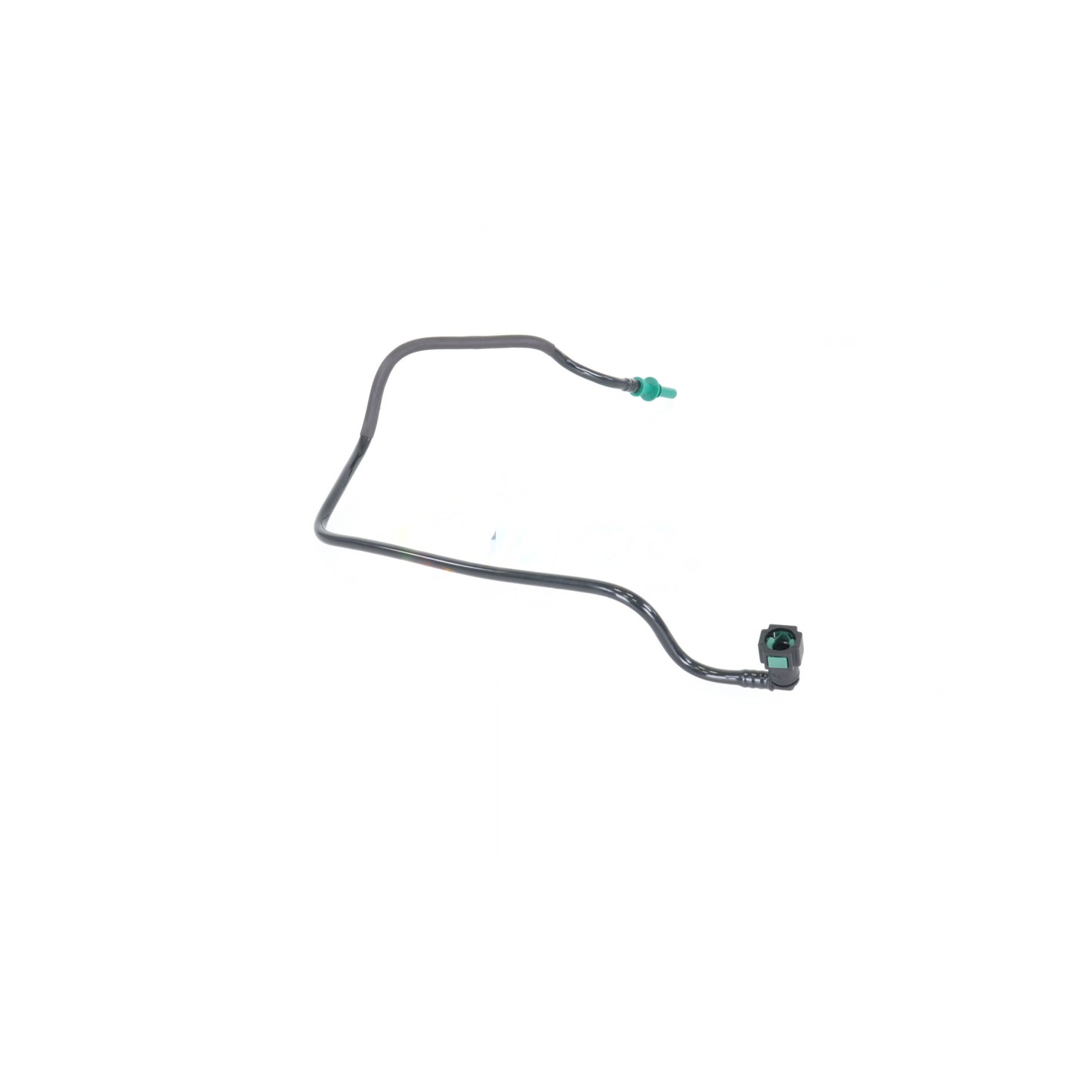 VAICO Fuel Line V46-1804
