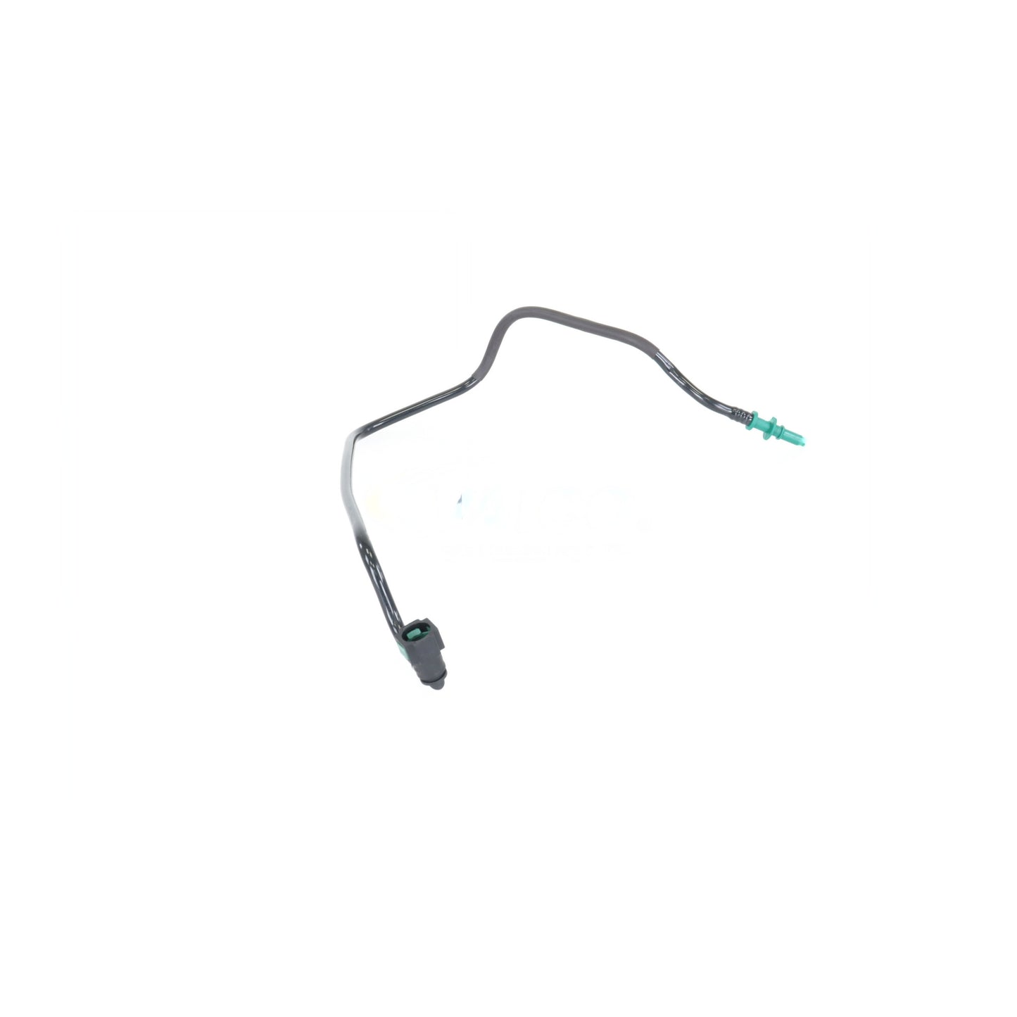 VAICO Fuel Line V46-1804