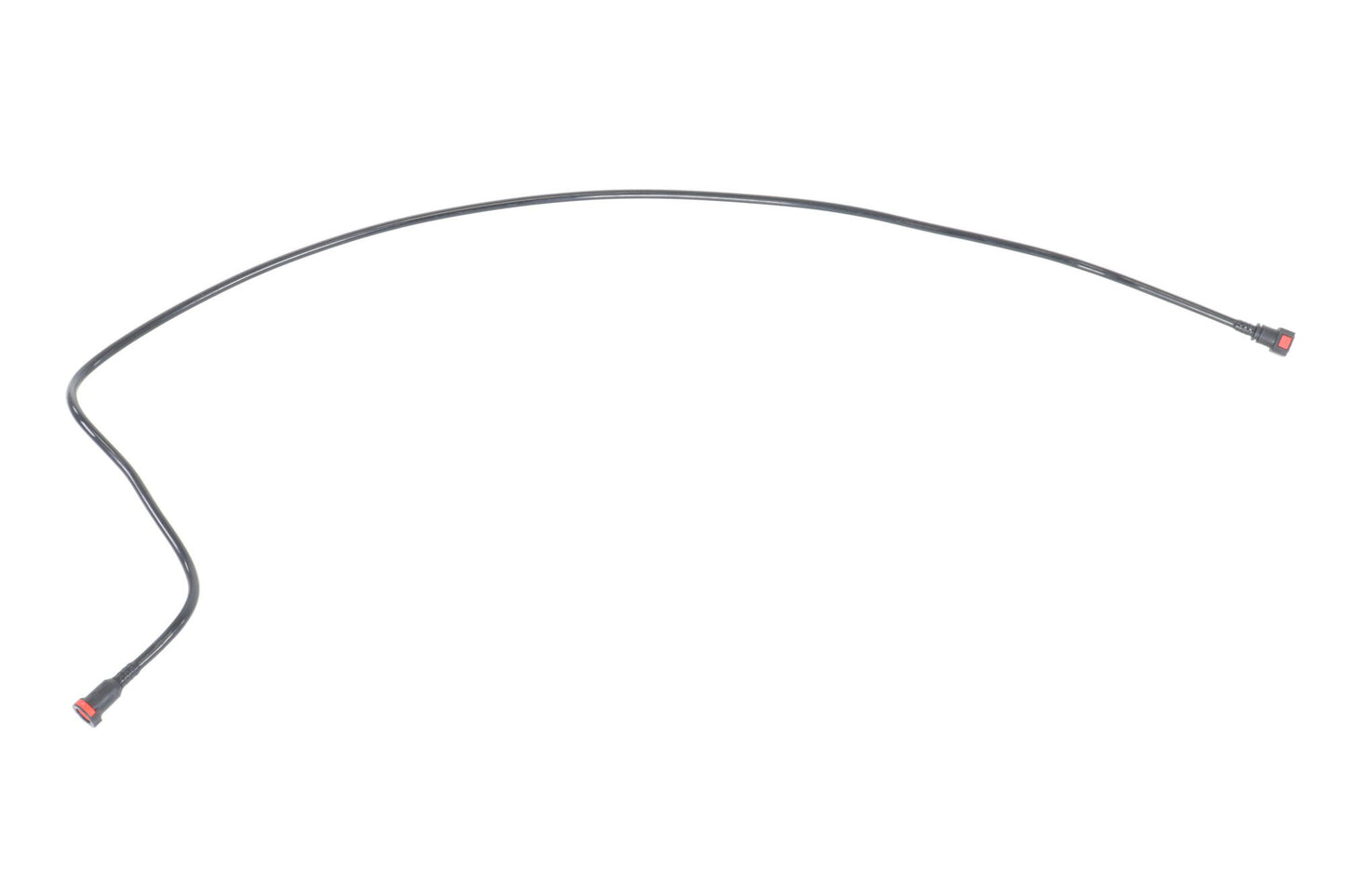 VAICO Fuel Line V46-1805