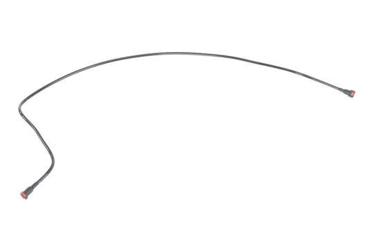 VAICO Fuel Line V46-1805