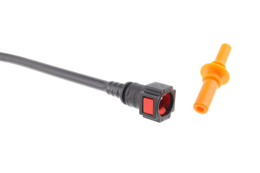 VAICO Fuel Line V46-1805