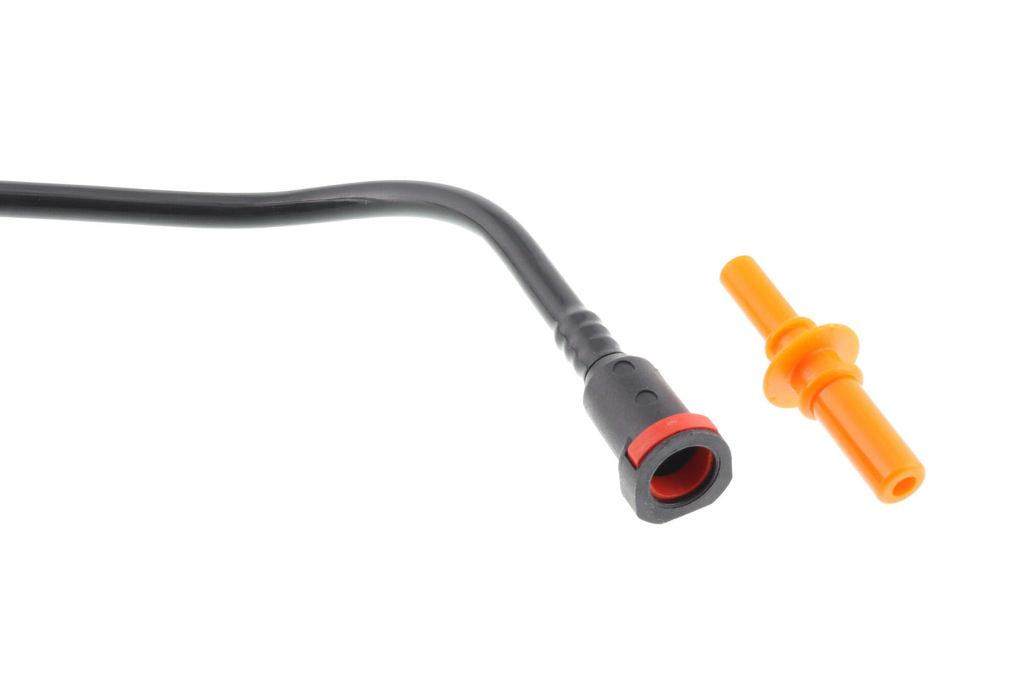 VAICO Fuel Line V46-1805