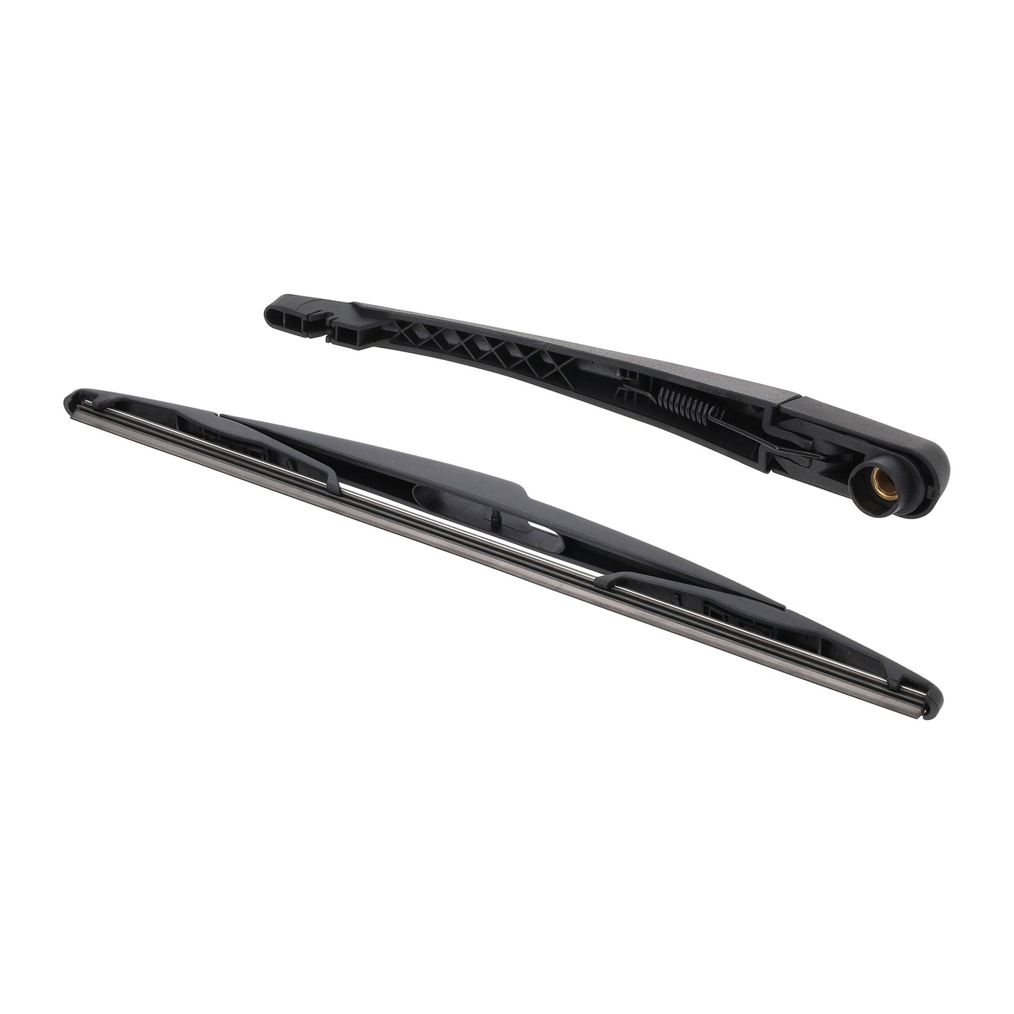 VAICO Wiper Arm for window cleaning V46-1894