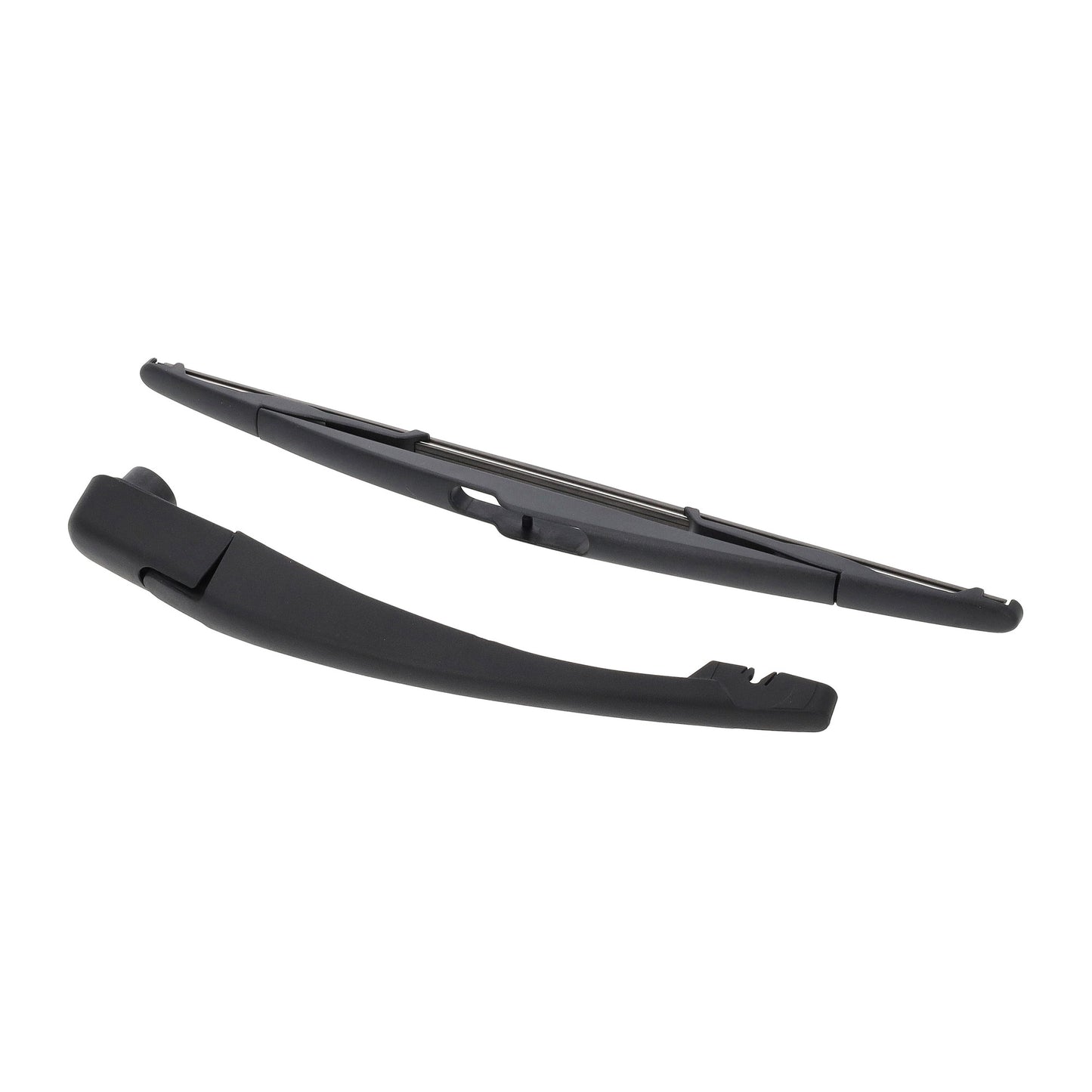 VAICO Wiper Arm for window cleaning V46-1894