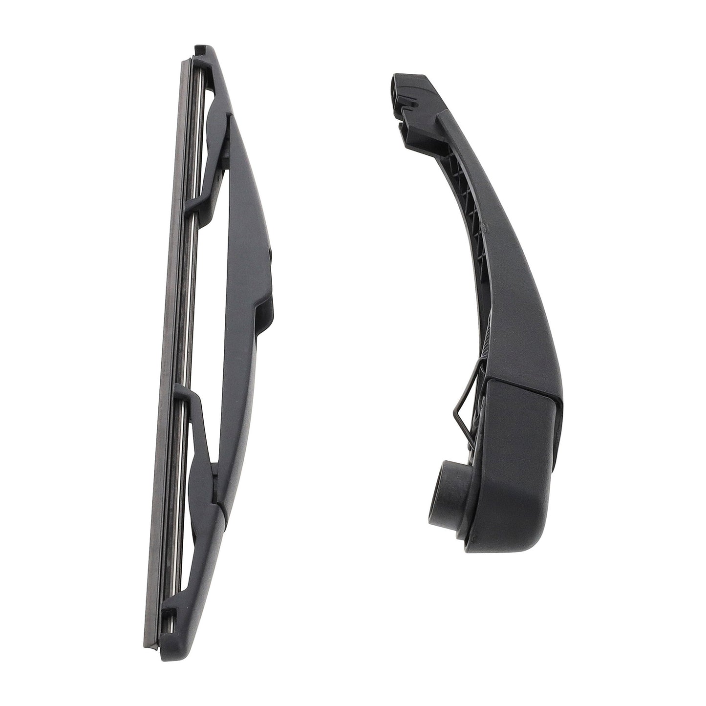 VAICO Wiper Arm for window cleaning V46-1894