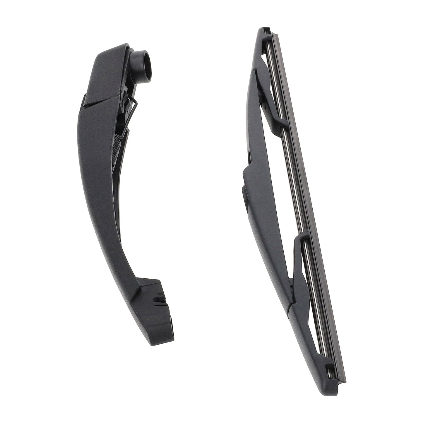 VAICO Wiper Arm for window cleaning V46-1894
