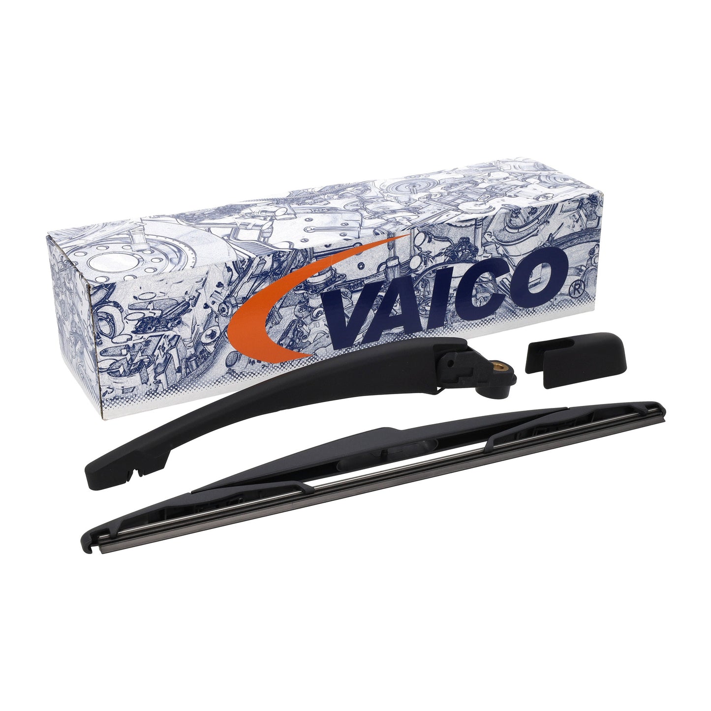 VAICO Wiper Arm for window cleaning V46-1894
