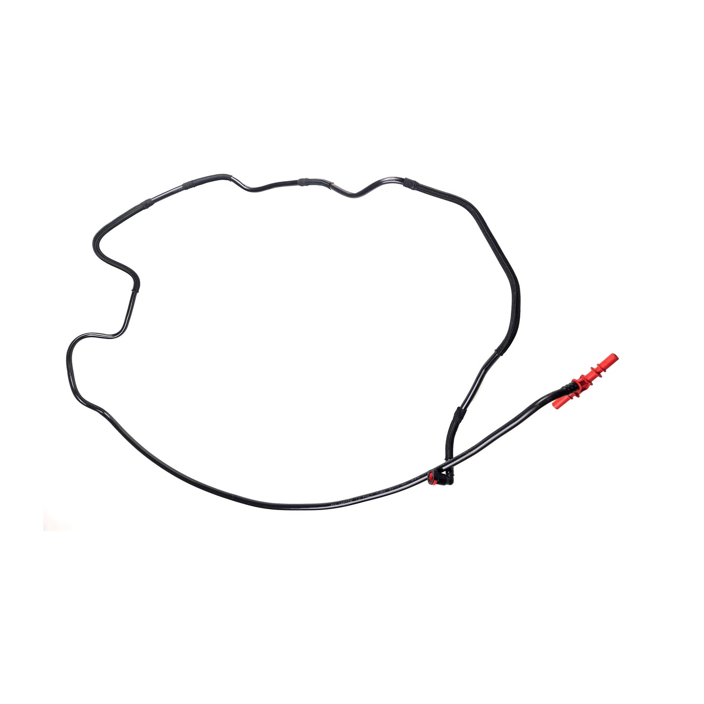VAICO Fuel Line V46-1904