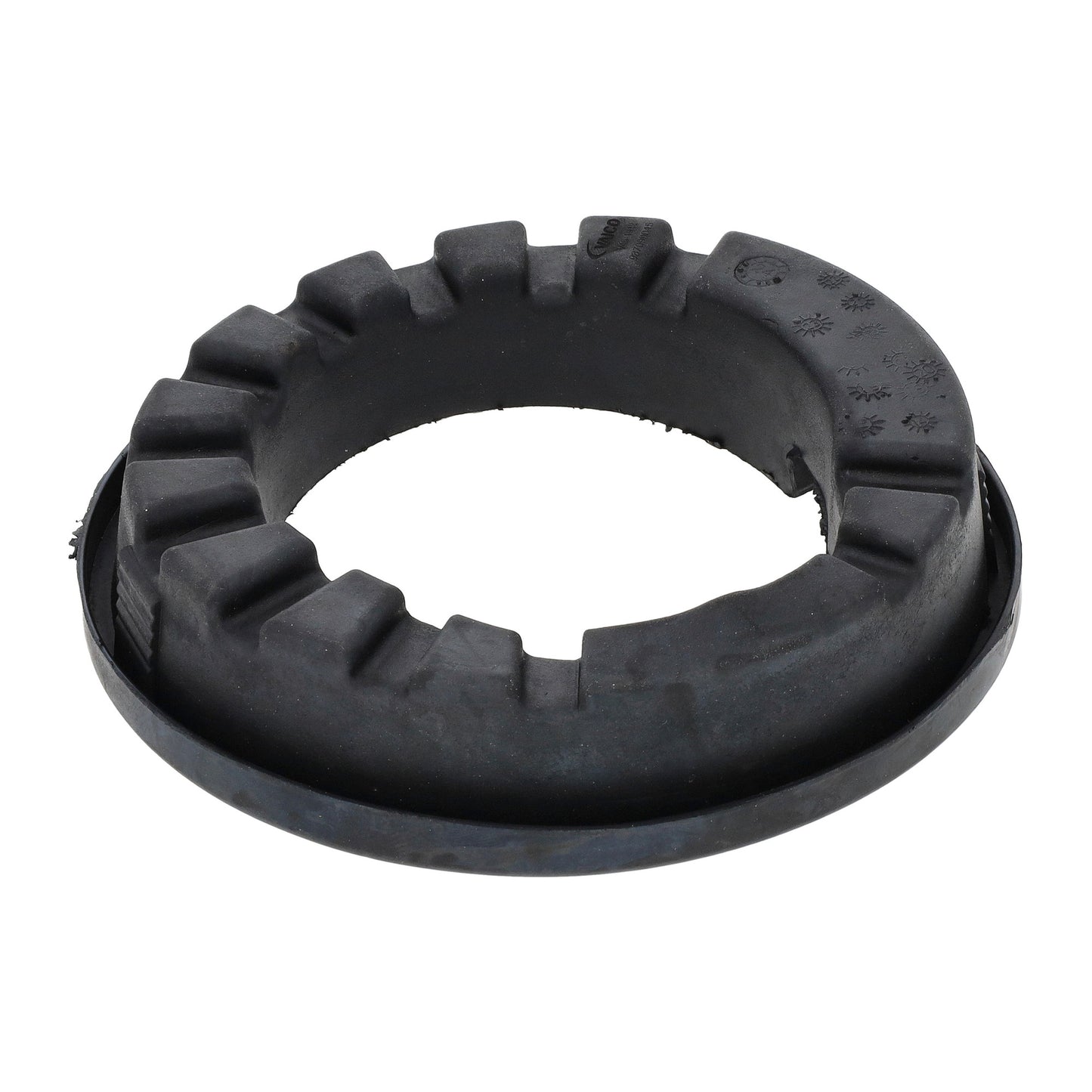 VAICO Suspension Strut Support Mount V46-1912