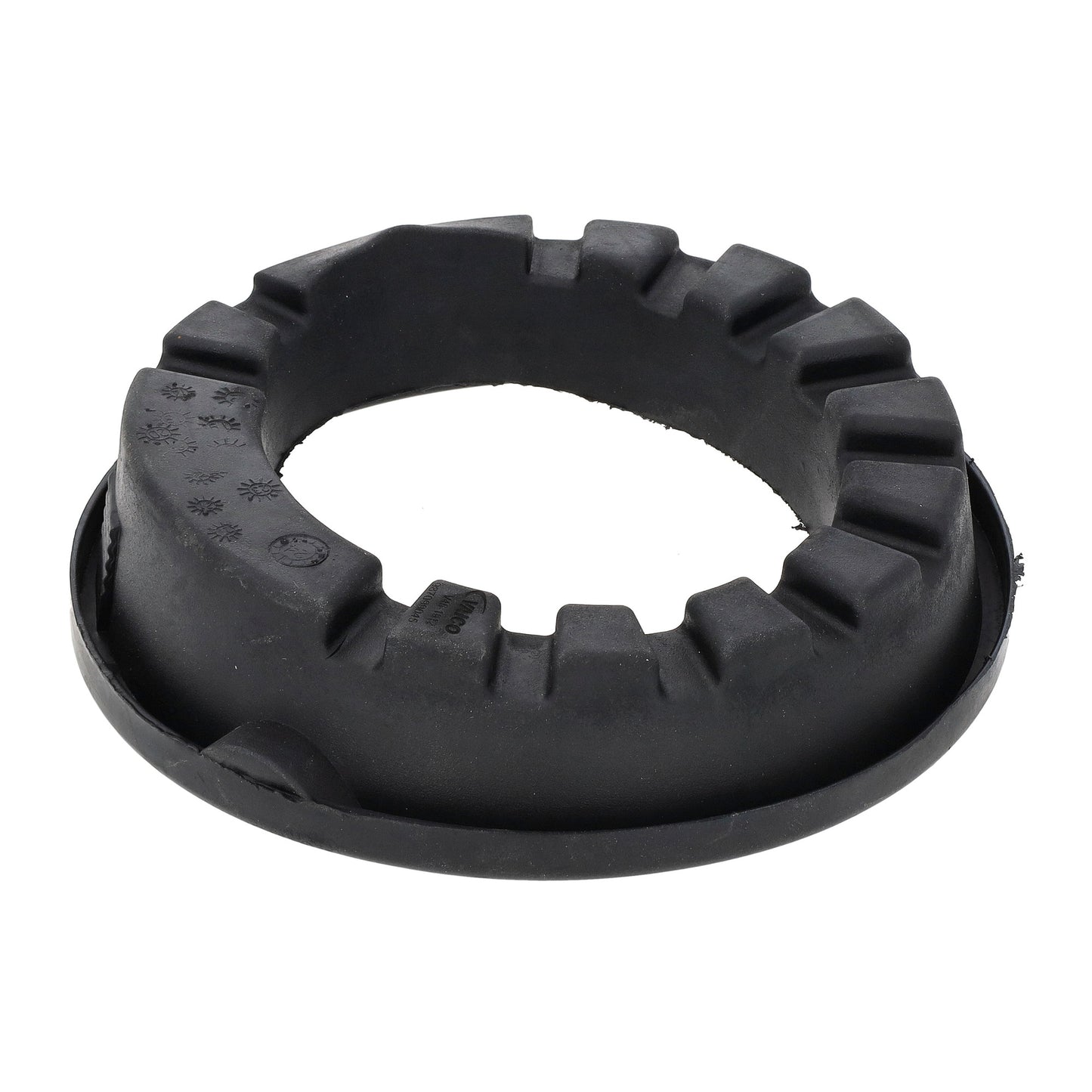 VAICO Suspension Strut Support Mount V46-1912