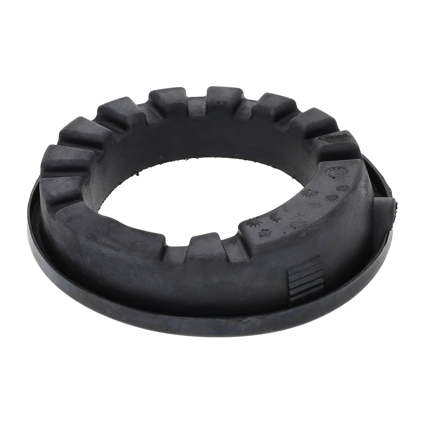 VAICO Suspension Strut Support Mount V46-1912