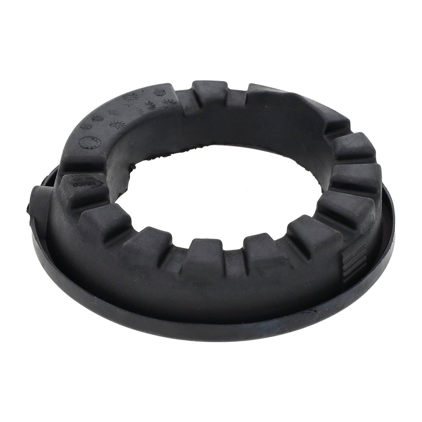 VAICO Suspension Strut Support Mount V46-1912