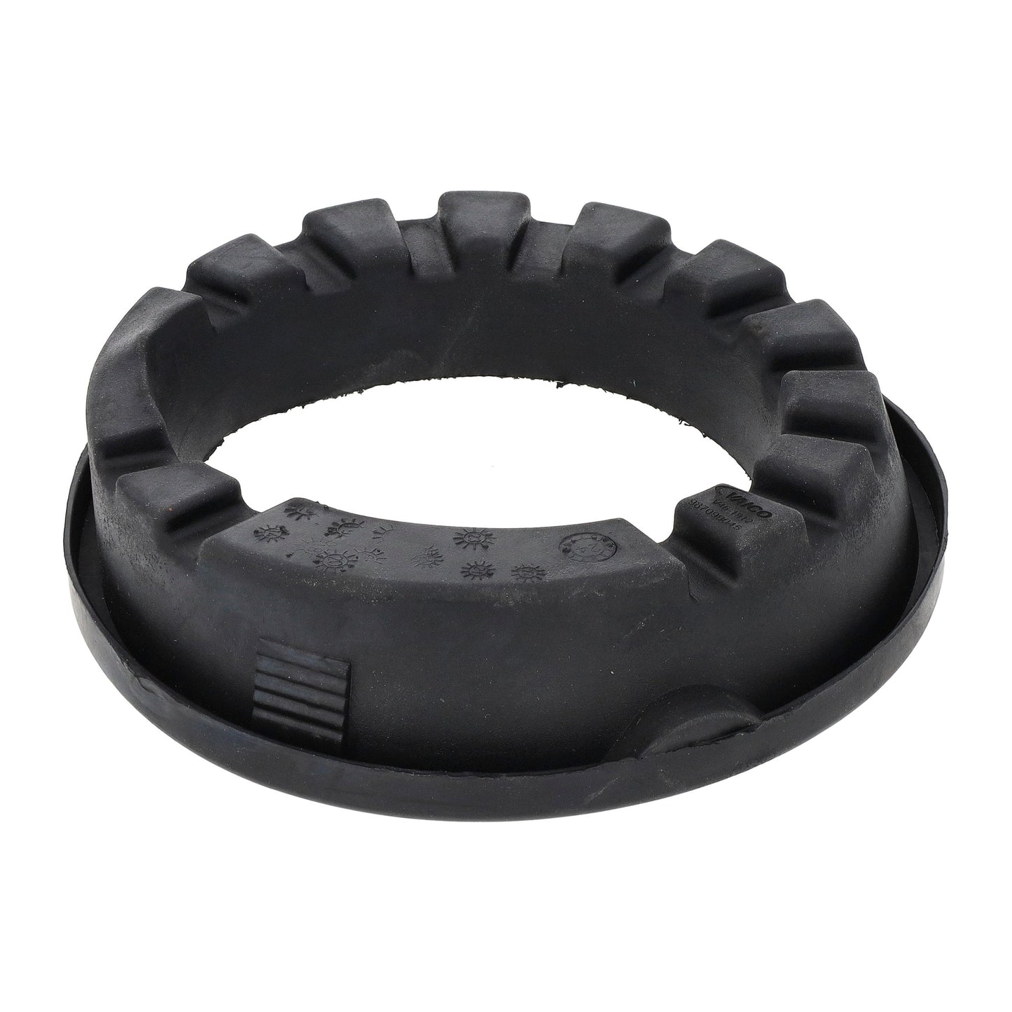 VAICO Suspension Strut Support Mount V46-1912