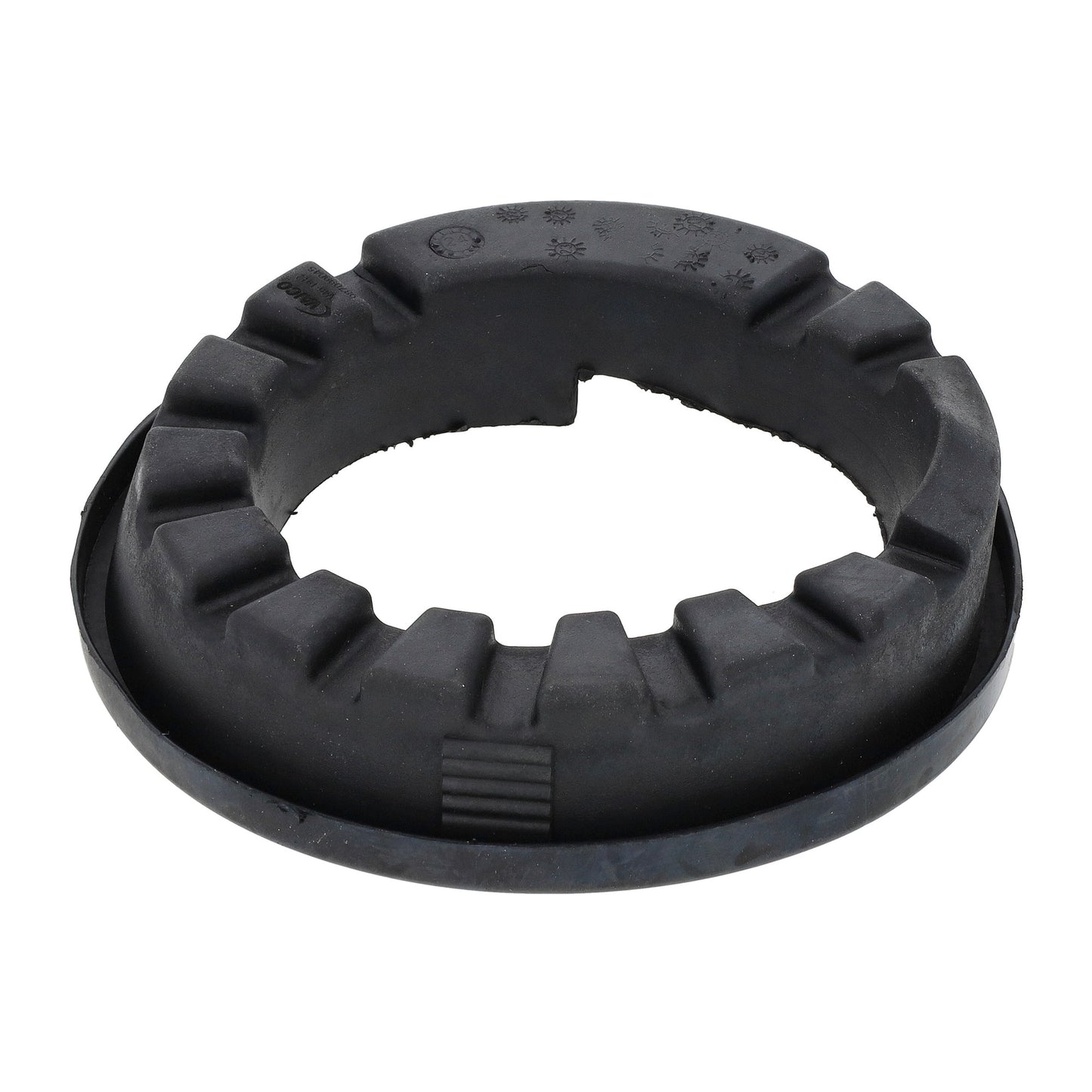 VAICO Suspension Strut Support Mount V46-1912