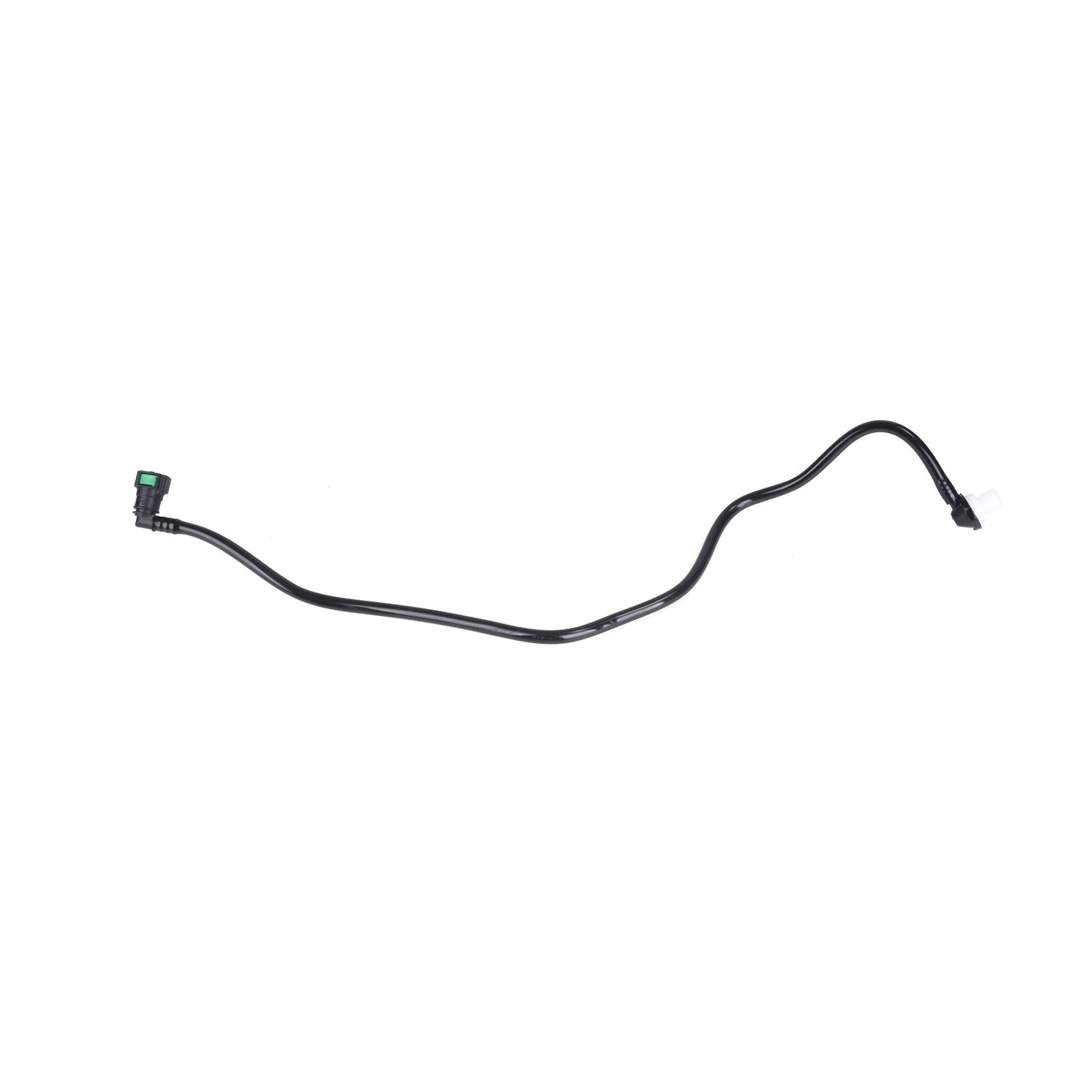 VAICO Vacuum Hose for brake booster V46-1940
