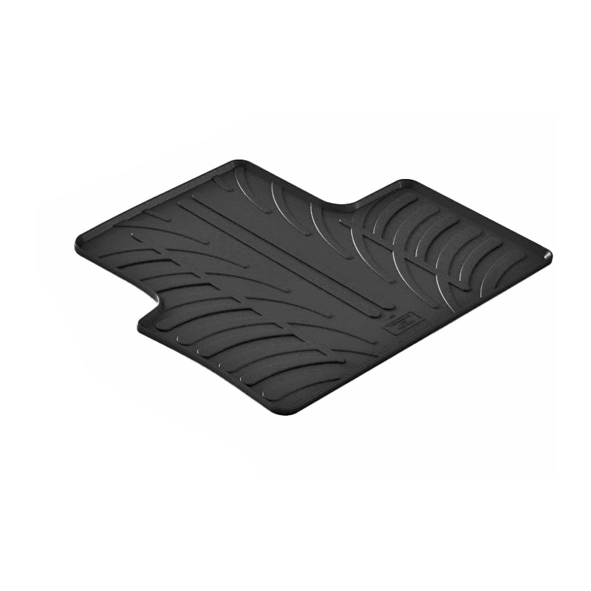 VAICO Floor Mat Set V46-1944