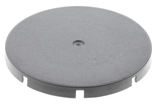 VEMO Alternator Freewheel Clutch V46-23-0001