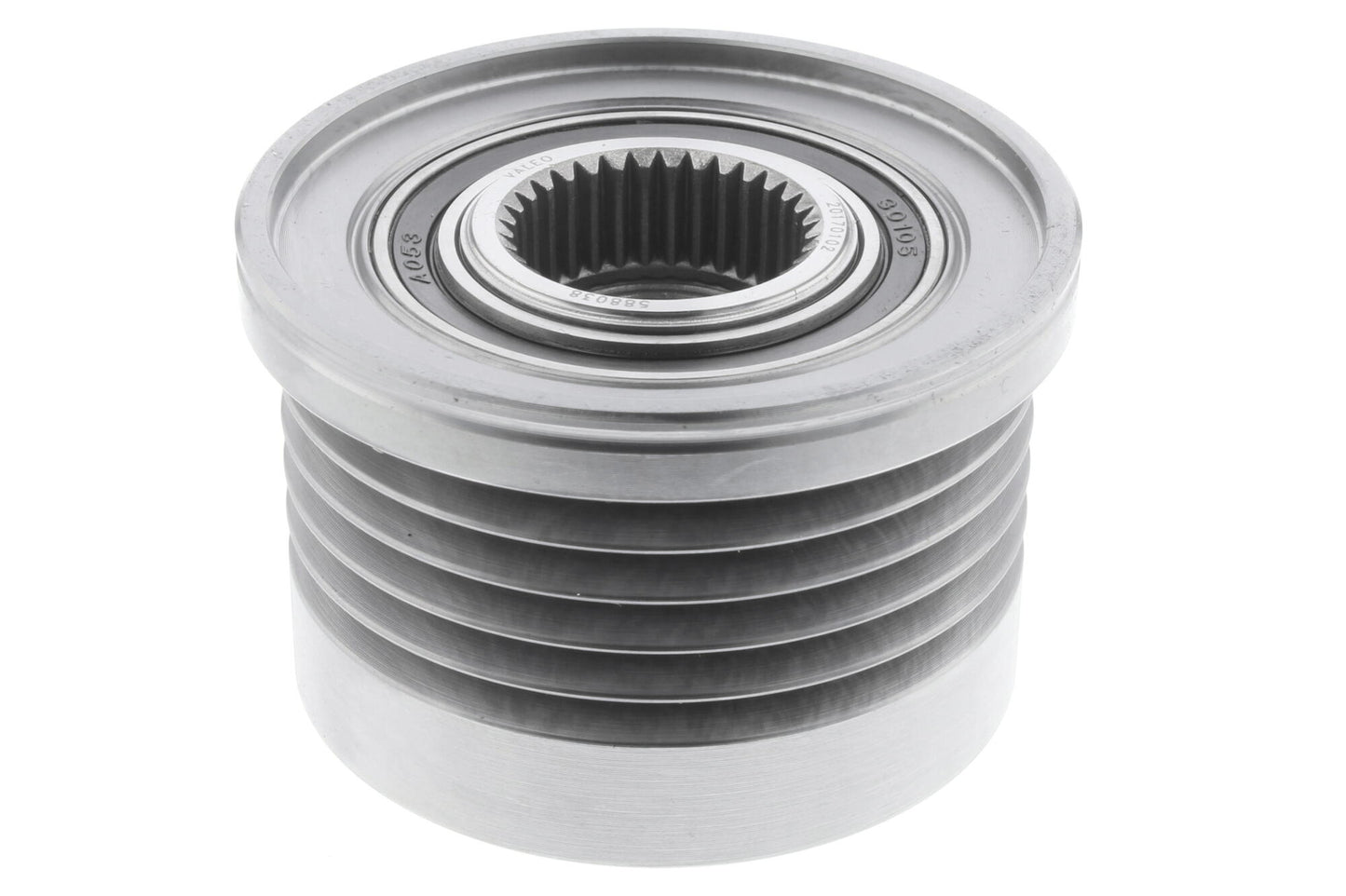 VEMO Alternator Freewheel Clutch V46-23-0002