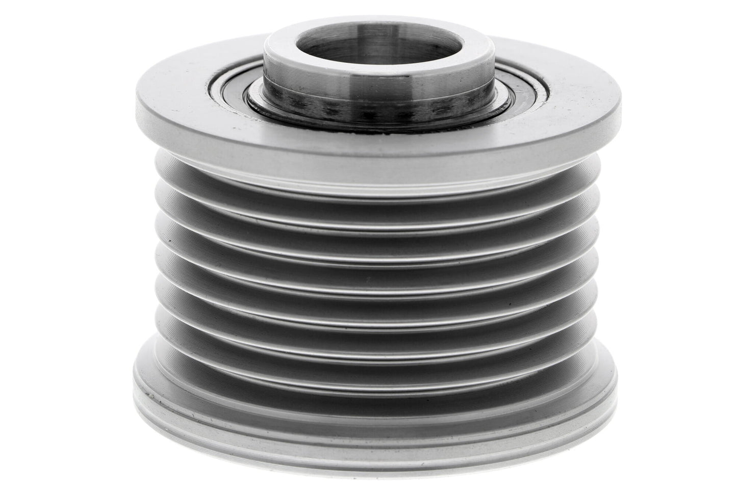 VEMO Alternator Freewheel Clutch V46-23-0005