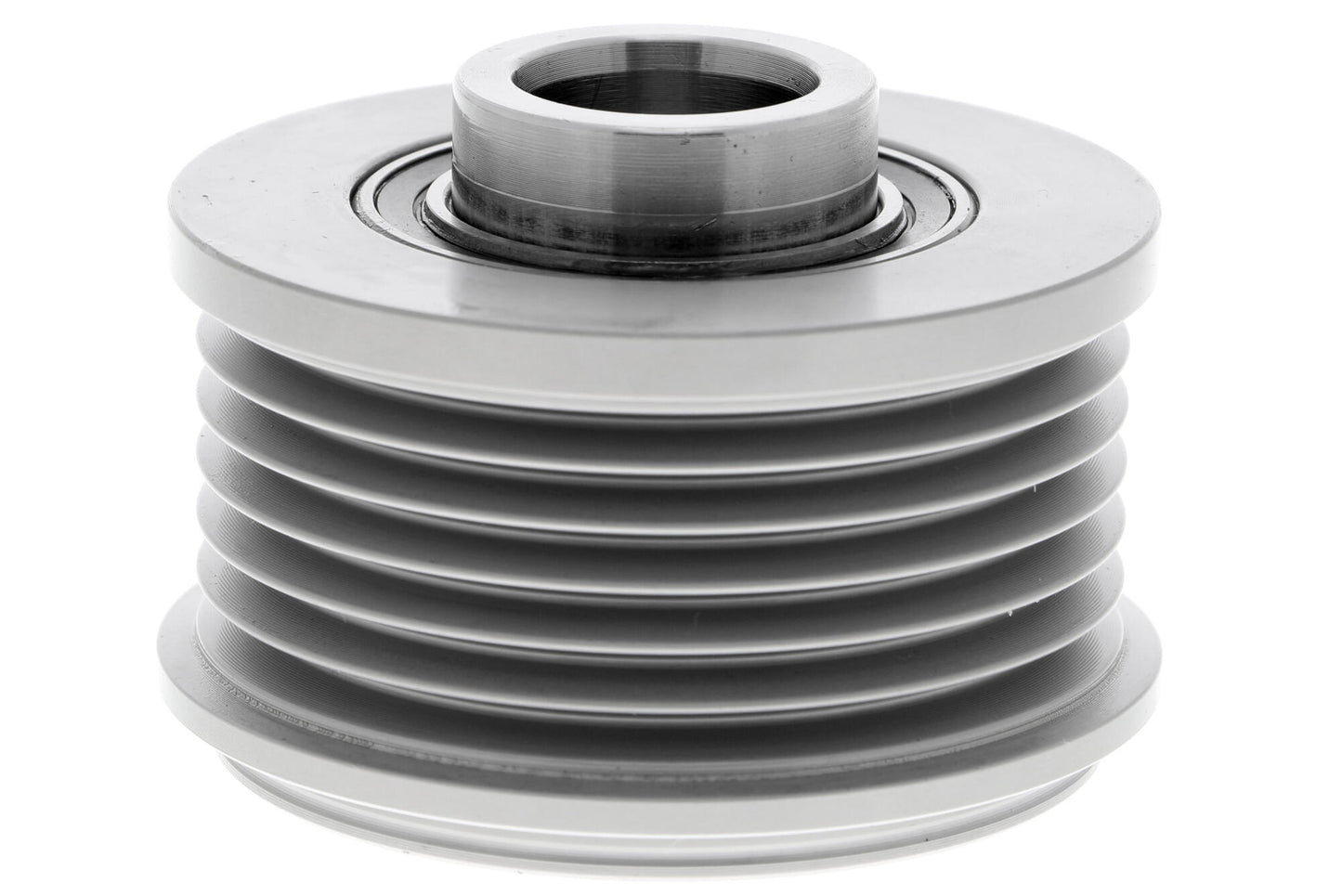 VEMO Alternator Freewheel Clutch V46-23-0006