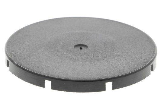 VEMO Alternator Freewheel Clutch V46-23-0007