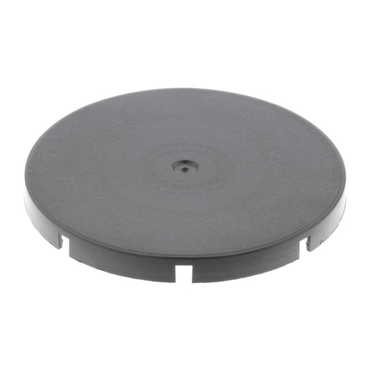 VEMO Alternator Freewheel Clutch V46-23-0008