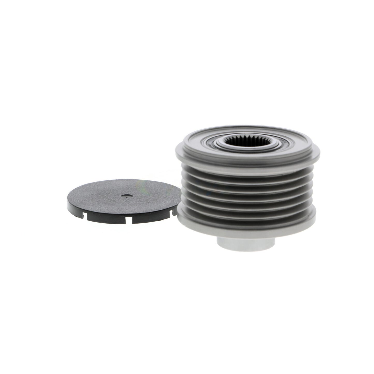 VEMO Alternator Freewheel Clutch V46-23-0008