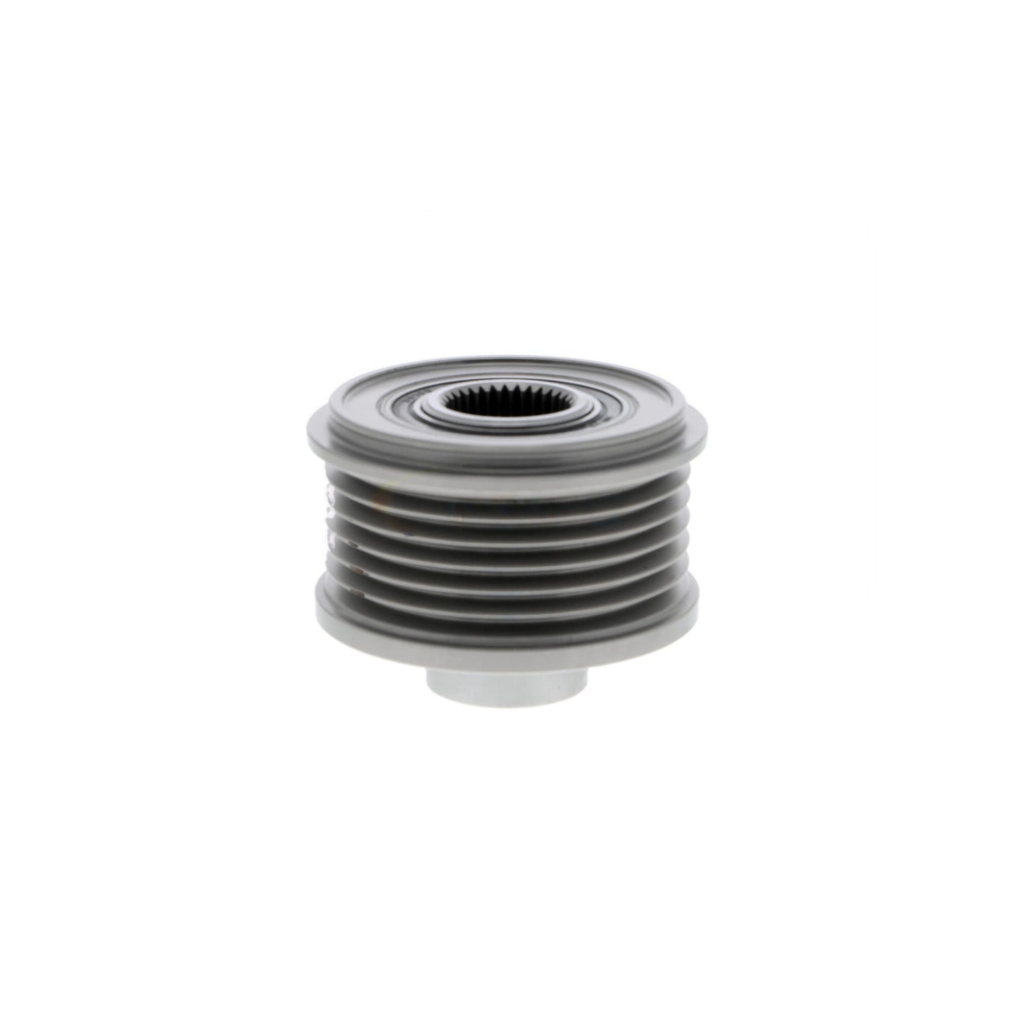 VEMO Alternator Freewheel Clutch V46-23-0008