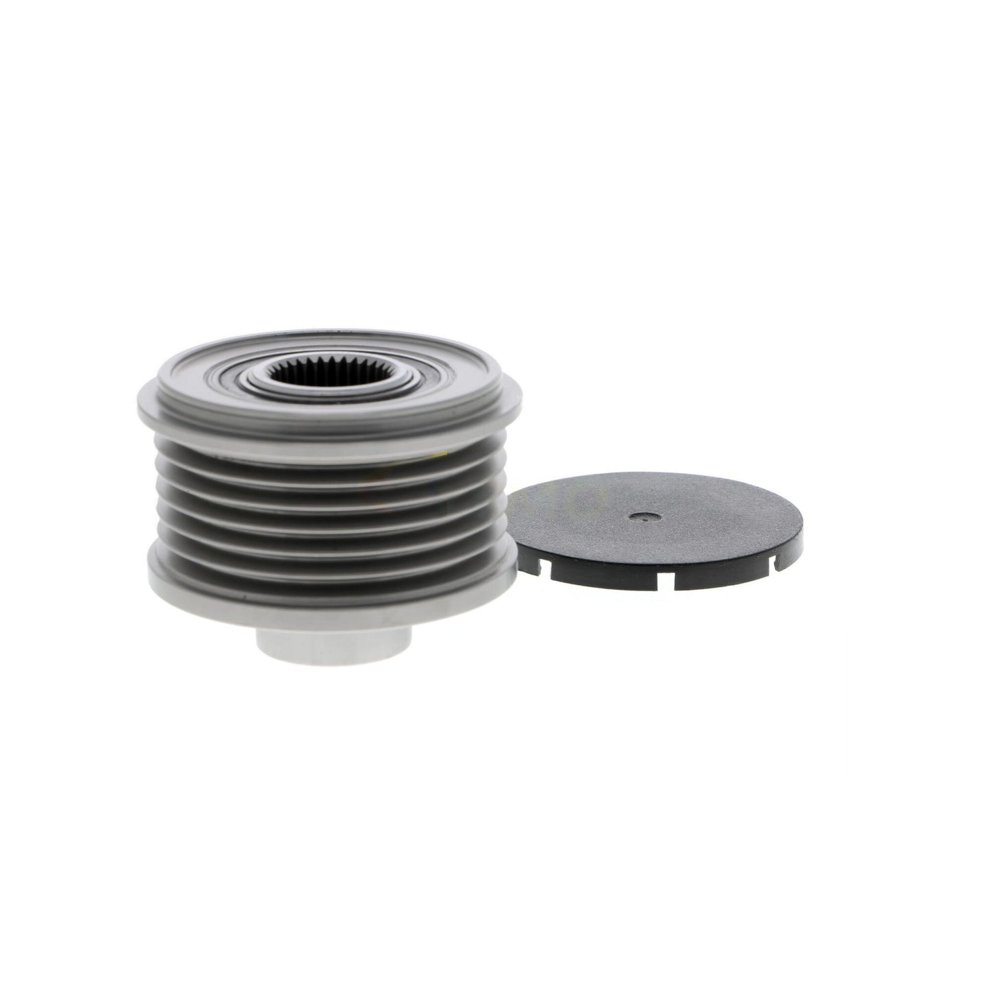 VEMO Alternator Freewheel Clutch V46-23-0008
