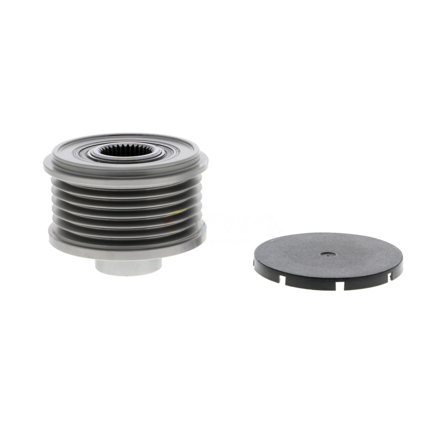 VEMO Alternator Freewheel Clutch V46-23-0008