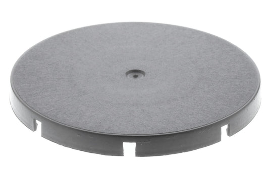 VEMO Alternator Freewheel Clutch V46-23-0009