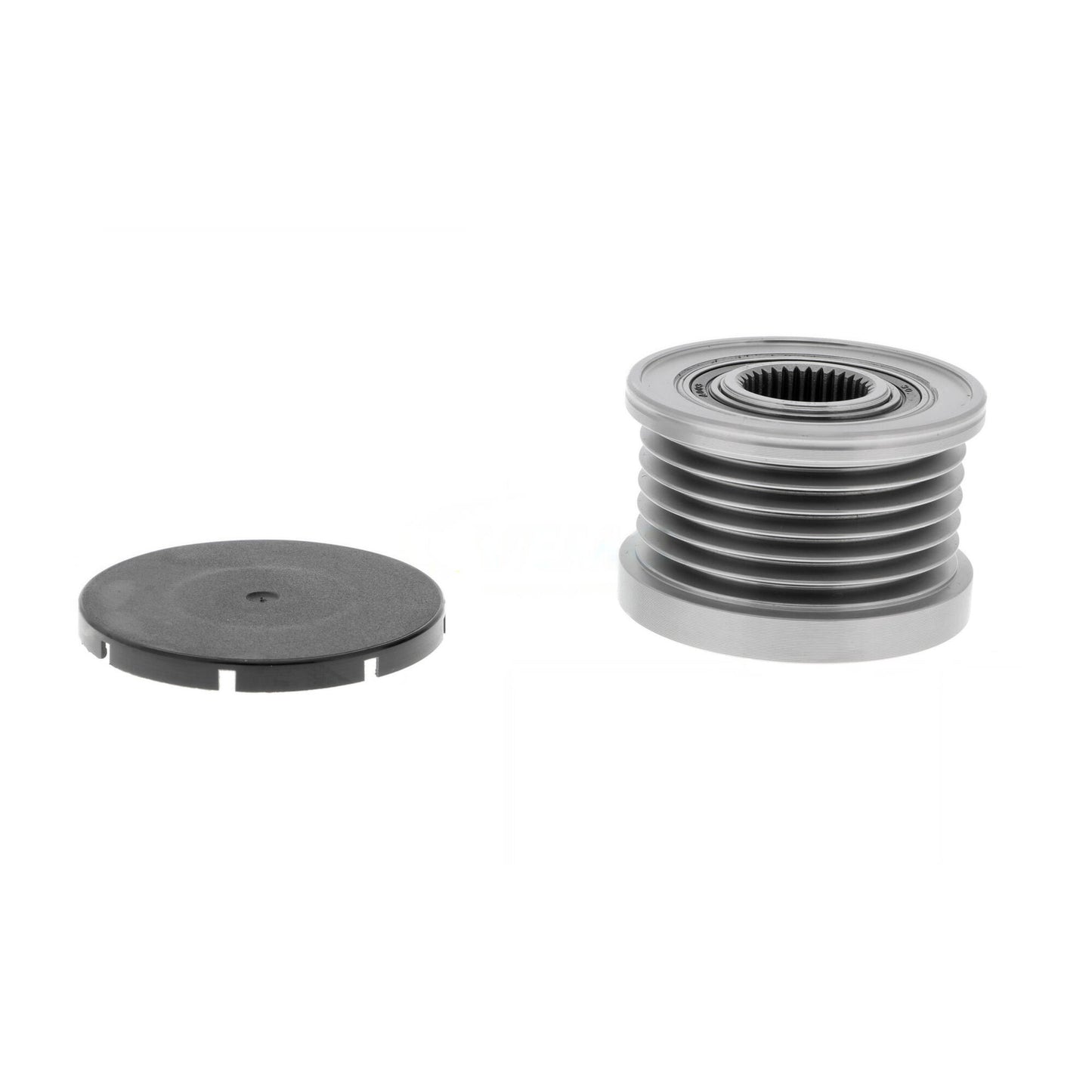 VEMO Alternator Freewheel Clutch V46-23-0010
