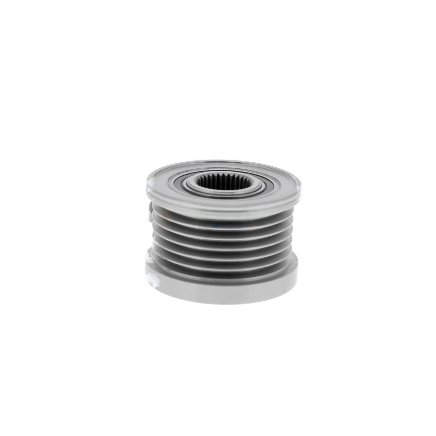 VEMO Alternator Freewheel Clutch V46-23-0010
