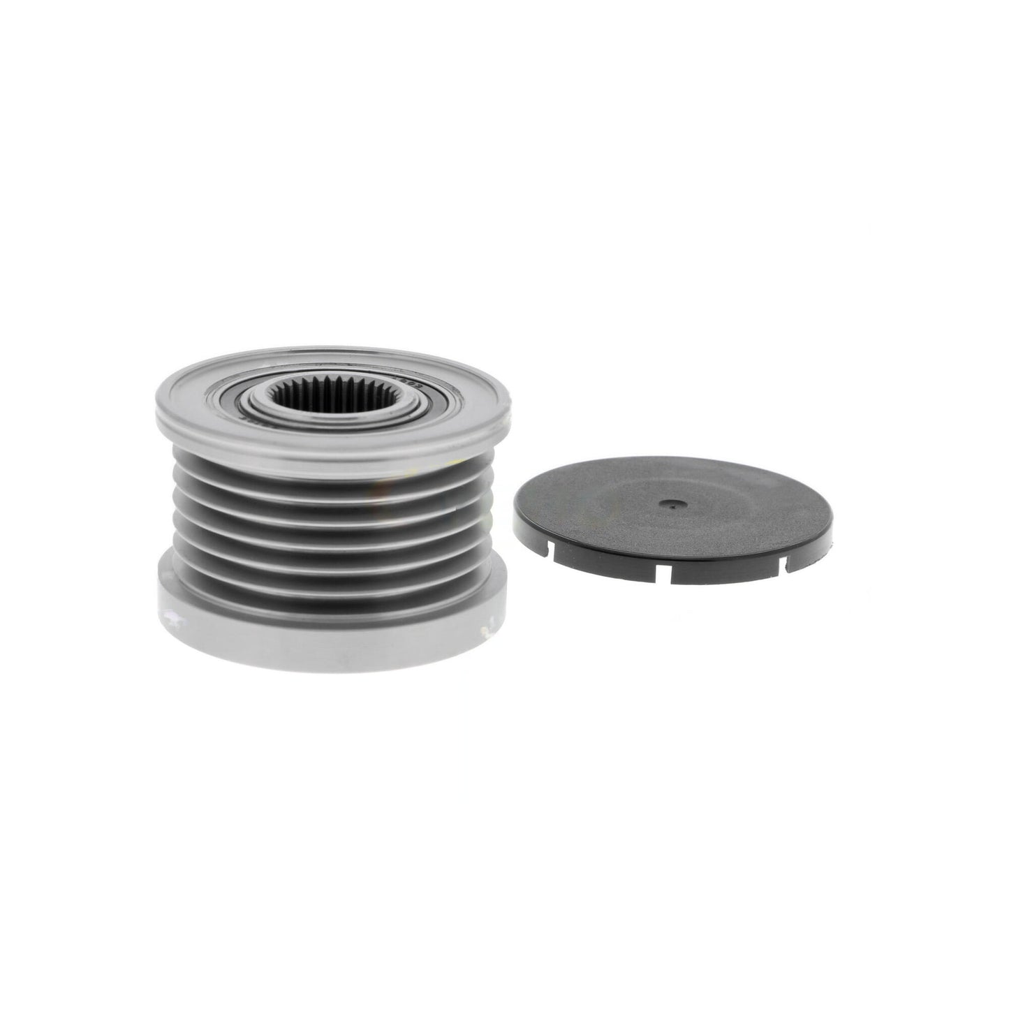 VEMO Alternator Freewheel Clutch V46-23-0010