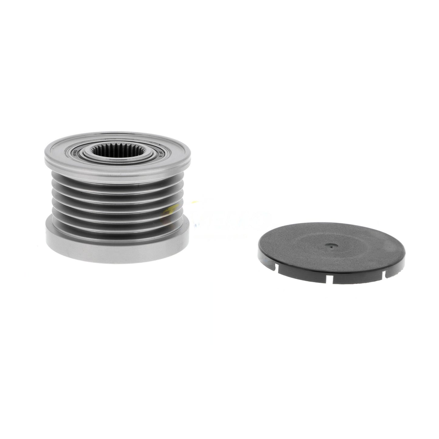 VEMO Alternator Freewheel Clutch V46-23-0010