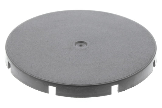 VEMO Alternator Freewheel Clutch V46-23-0013