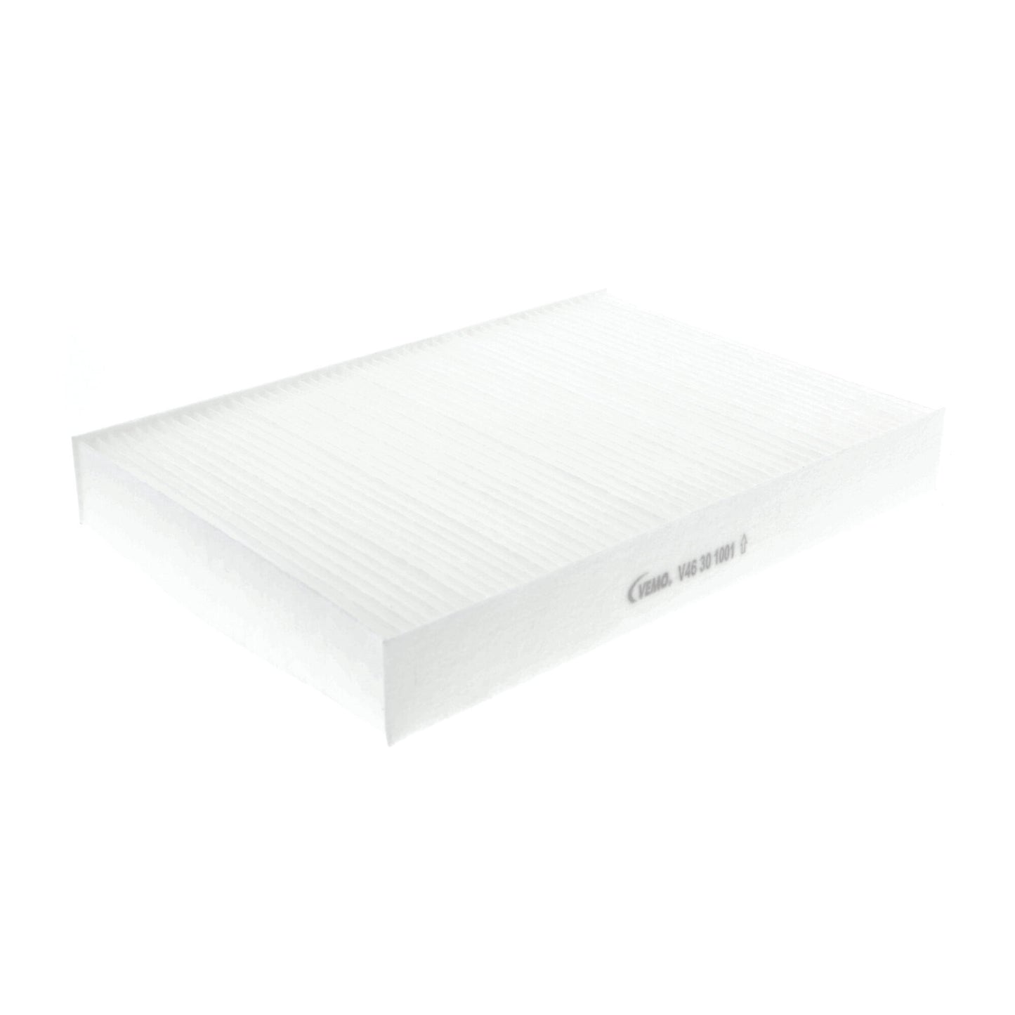 VEMO Filter, cabin air V46-30-1001