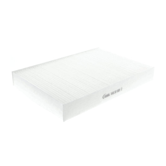 VEMO Filter, cabin air V46-30-1001