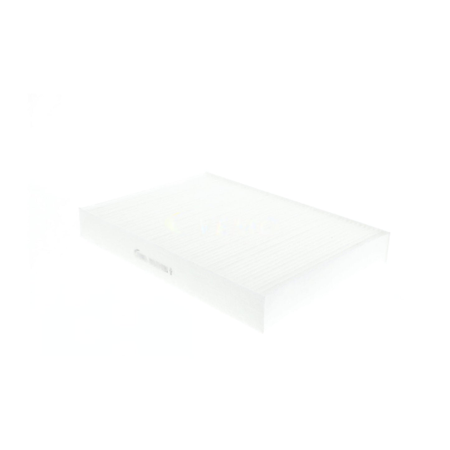 VEMO Filter, cabin air V46-30-1001