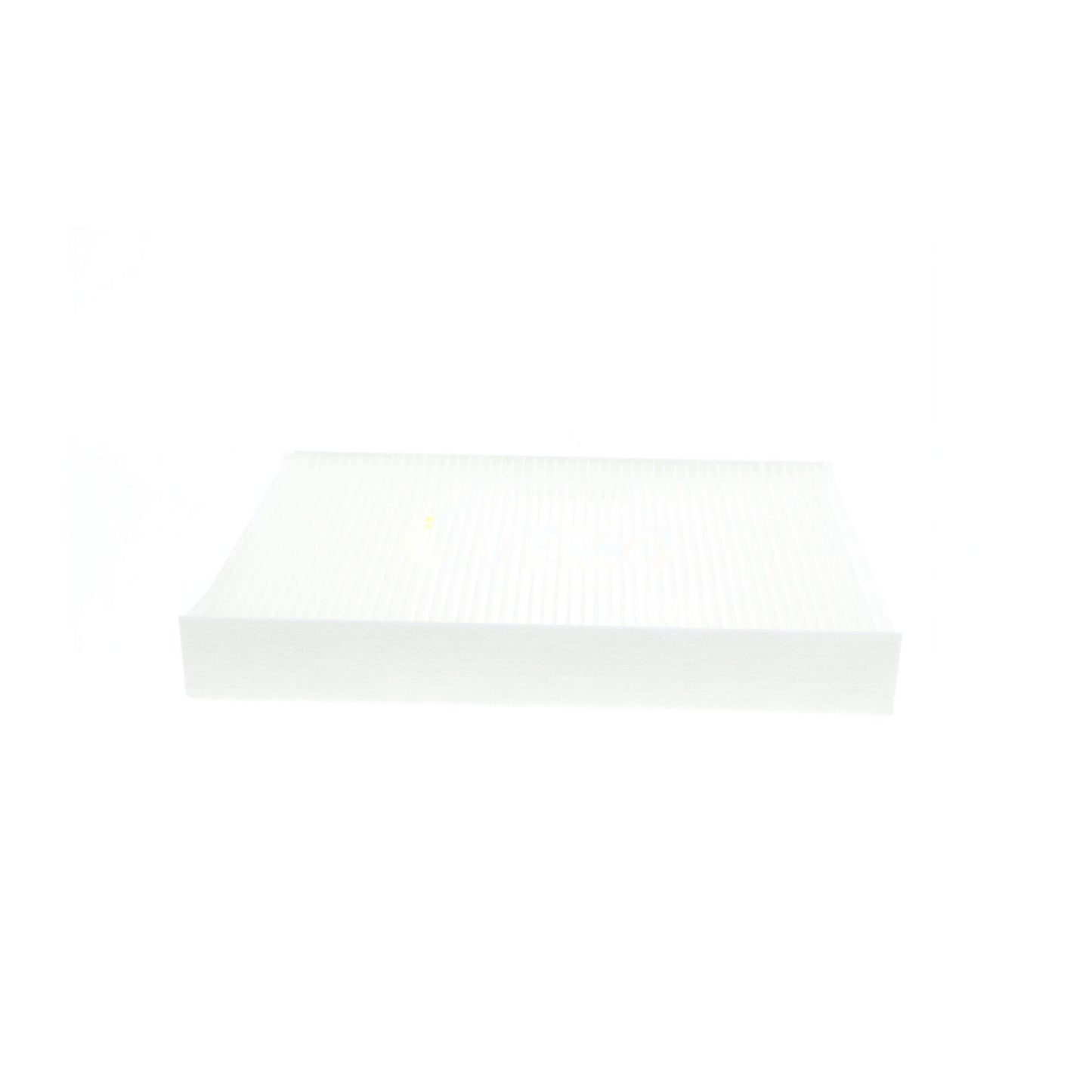 VEMO Filter, cabin air V46-30-1001