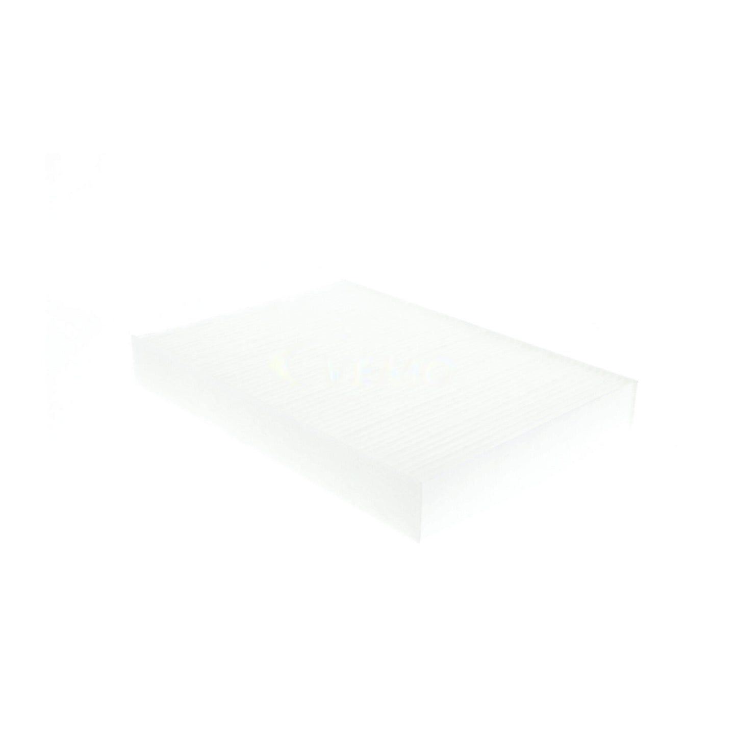 VEMO Filter, cabin air V46-30-1001