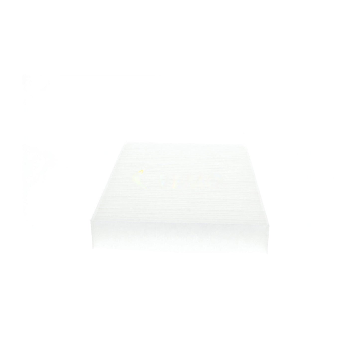 VEMO Filter, cabin air V46-30-1001